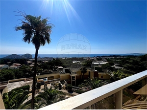 t3 à la vente -   06270  VILLENEUVE LOUBET, surface 109 m2 vente t3 - UBI478379318